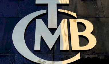 TCMB Bu Kez Faiz İndirimine Gitmedi