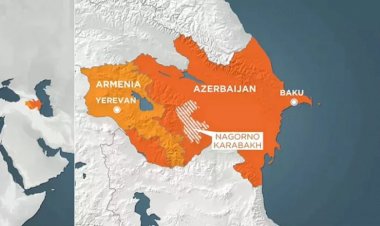 Türkiye'de olası iktidar değişikliği Ermenistan ile ilişkileri nasıl etkiler?