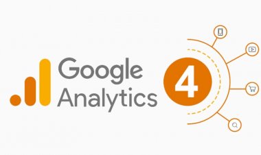 Google Analytics 4’ün Dijital Pazarlama Sektörüne Sunduğu Yenilikler 