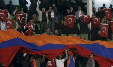 Türkiye'de olası iktidar değişikliği Ermenistan ile ilişkileri nasıl etkiler?