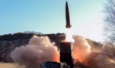 Rusya Belarus'a Taktik Nükleer Silah Konuşlandıracak