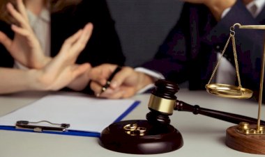 Nafaka tartışmalarını alevlendirecek karar: Sadece bir yıl ödenecek