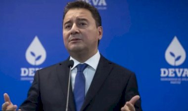 DEVA Partisi, 81 ilde kendi ismiyle seçime girmeyi tartışıyor