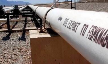 Irak, Türkiye aleyhine açtığı 'petrol' davasında 1,4 milyar dolar tazminat kazandı