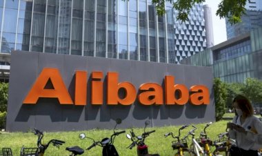 Alibaba’nın operasyonlarını ayırma kararı küresel piyasaları ‘coşturdu’