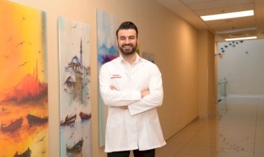 GEBELİK DİYABETİ ANNE VE BEBEĞİN SAĞLIĞINI TEHLİKEYE ATABİLİR