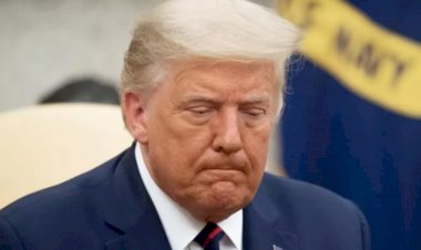 Trump resmi olarak suçlandı: Ne zaman teslim olacak, süreç nasıl ilerleyecek?