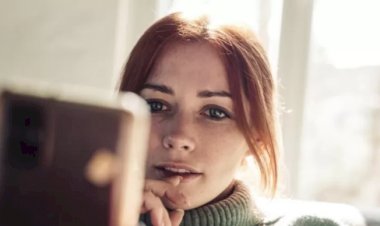 Çin’in TikTok dışında hangi uygulamaları popüler?
