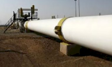 Türkiye-Irak Petrol Anlaşmazlığı Sürüyor