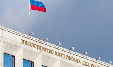 Rusya yeni dış politika stratejisini açıkladı