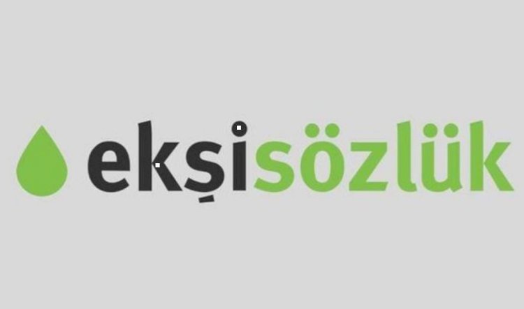 Ekşi Sözlük'e erişim yasağı mahkeme tarafından kaldırıldı
