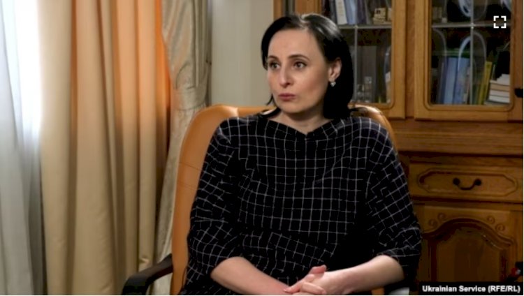 Про масштабні реформи, виплати, підтримку, проблеми і «примусову евакуацію».