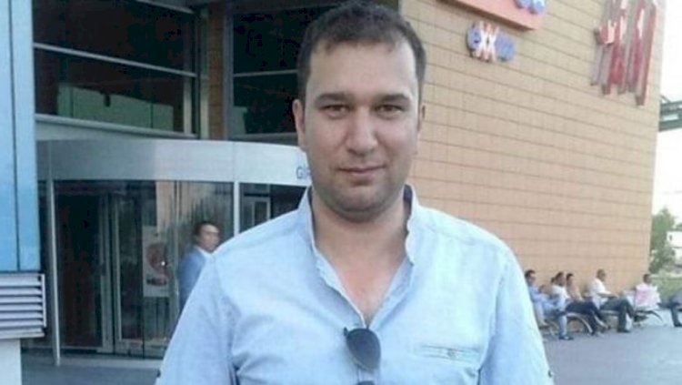 Milli Savunma Bakanlığı'ndan Kocaeli'de şehit olan polis için paylaşım