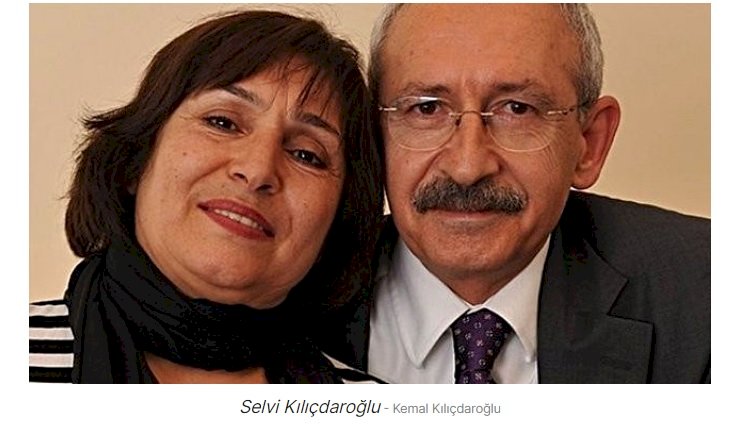 Geçmişi, siyasi tecrübesi ve önemli dönüm noktaları: Kemal Kılıçdaroğlu kimdir?