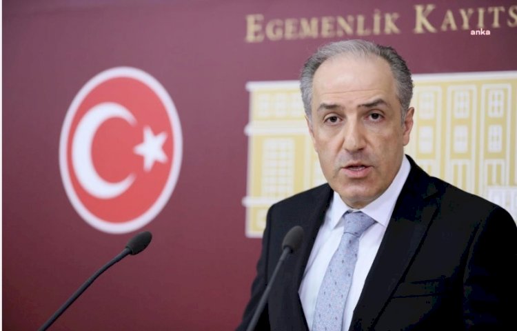 ‘Hangi cezaevlerinde firar ve kalkışma olayı yaşanmıştır?’