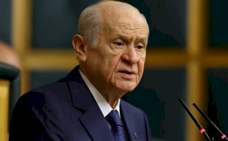 “Bize Göre Amed Diye Bir Yer Yoktur”