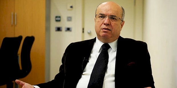 Kılıçdaroğlu’na suikast ihtimali..