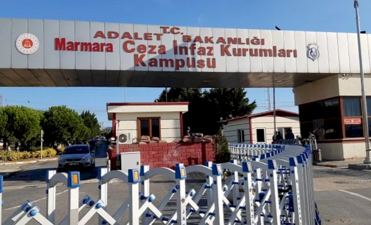 Yargıda düzenleme: Ağır hasta çocukların hükümlü annelerinin cezalarının infazı ertelenebilecek