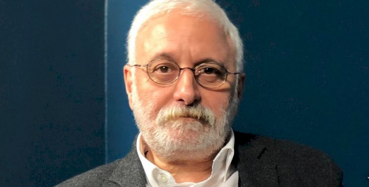 HDP Kılıçdaroğlu'nun adaylığına destek verecek mi?