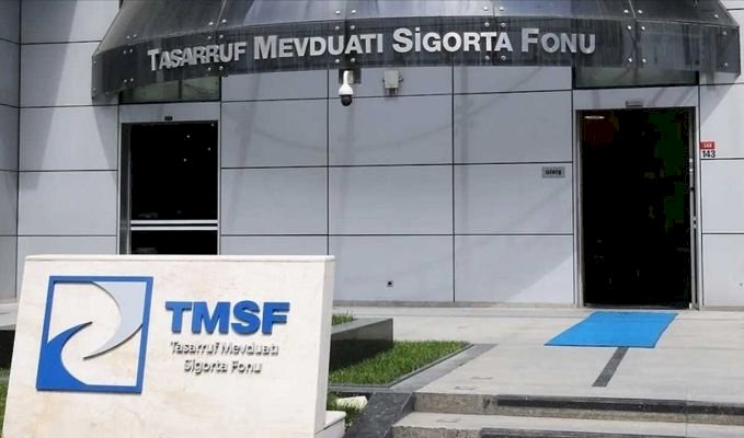 TMSF alacaklarının tahsilinde yeni dönem