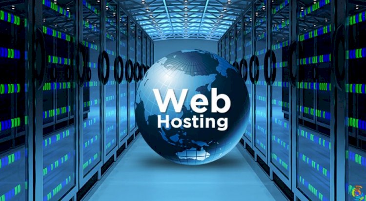 Hosting satın alırken neye dikkat etmeliyim?