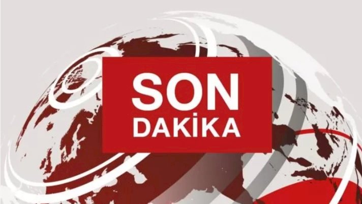 Bir Rus savaş uçağı, ABD’nin insansız hava aracının Karadeniz’e düşmesine yol açtı