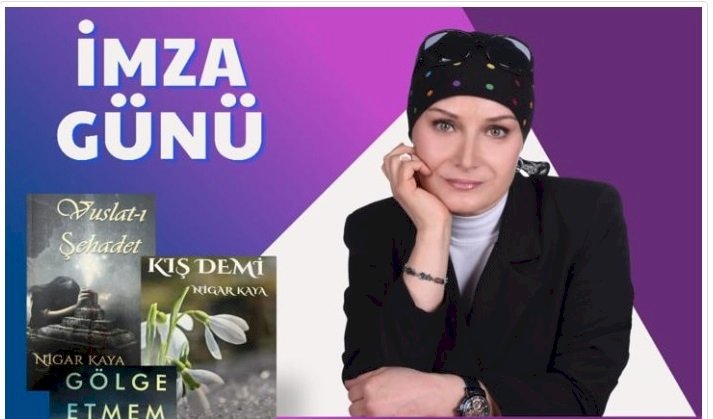 Şehit Eşinden Depremzedeler İçin Duygulandıran Bağış