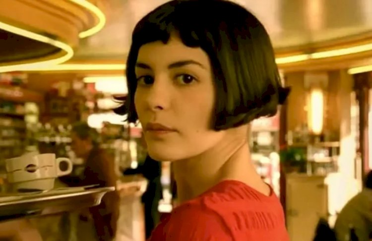 Amélie Poulain KGB ajanı mıydı? Yönetmeni Jeunet yıllar sonra açıkladı