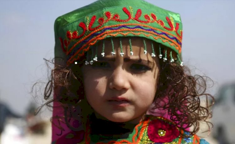 Nevruz: Çıkış kaynağı ve ritülleri ne, nasıl kutlanır?