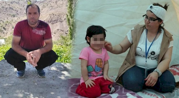 Depremin en ilginç hikayesi mi, en çarpıcı yalanı mı?
