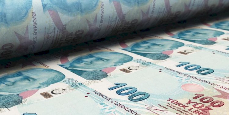 AKP ekonomideki enkazı kaldırabilir mi?