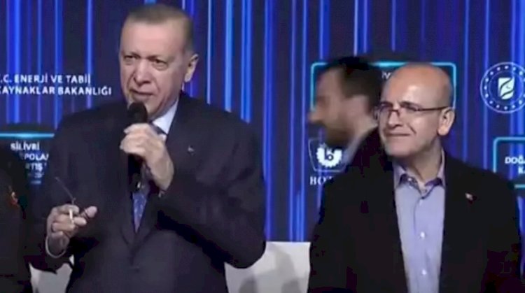 Erdoğan'a bir günde ikinci ret