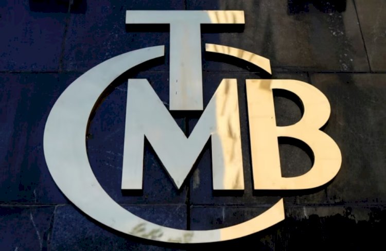 TCMB Bu Kez Faiz İndirimine Gitmedi
