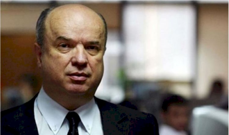 MHP baraja takılırsa Meclis tablosu ne olur?