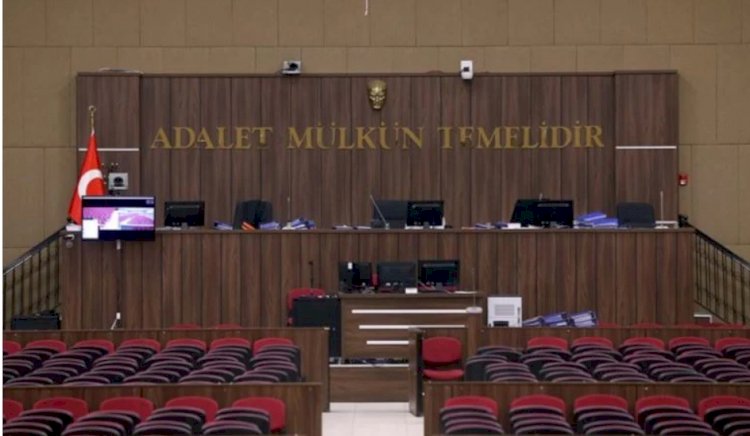 'ByLock kullanan AKP'liler' davası yeniden başlıyor