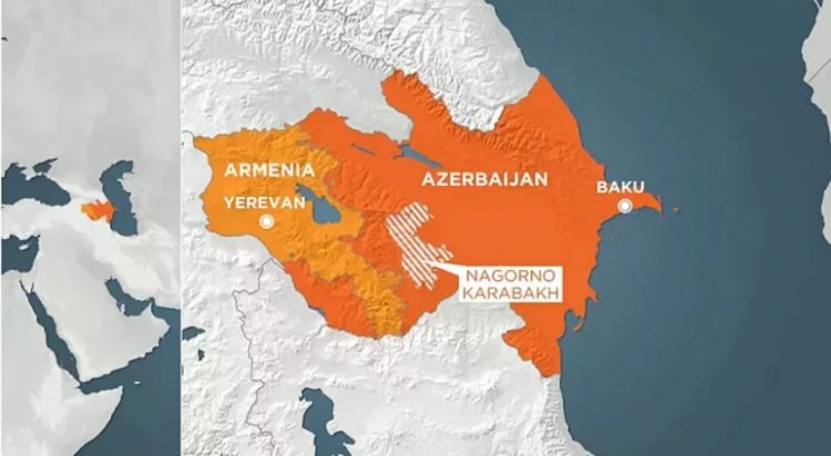 Türkiye'de olası iktidar değişikliği Ermenistan ile ilişkileri nasıl etkiler?