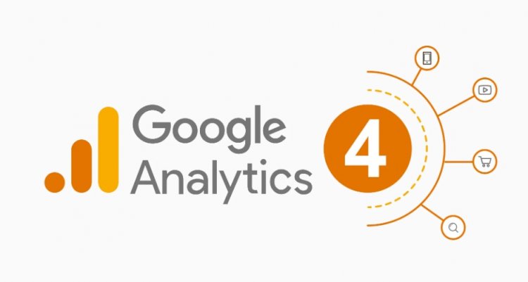 Google Analytics 4’ün Dijital Pazarlama Sektörüne Sunduğu Yenilikler 