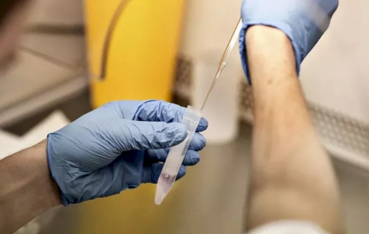 550'den fazla çocuğun babası olduğu iddia edilen donöre karşı 'durdurma' davası