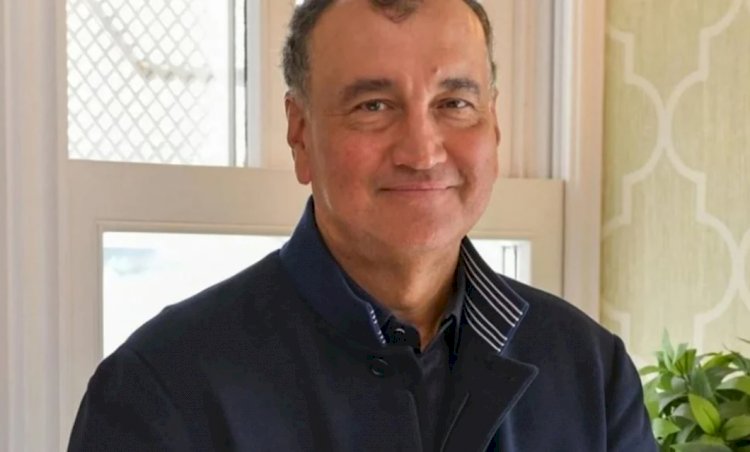 Murat Ülker yazdı: Ne yapmak lazım?