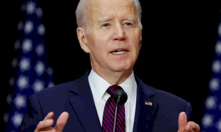 Biden'a 'Esad' mektubu: Normalleşmeye izin vermeyin