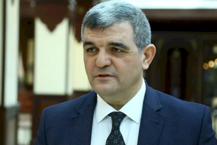 Azerbaycan: Politikacı Fazıl Mustafa'nın uğradığı silahlı saldırı hakkında terör soruşturması