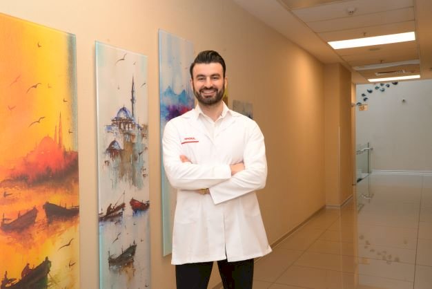 GEBELİK DİYABETİ ANNE VE BEBEĞİN SAĞLIĞINI TEHLİKEYE ATABİLİR