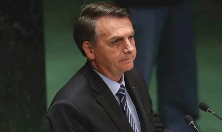 Görevi bitmeden ABD’ye kaçmıştı: Bolsonaro ülkesine dönüyor