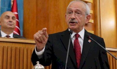 AFP’den seçim analizi: Kılıçdaroğlu 10 puan önde
