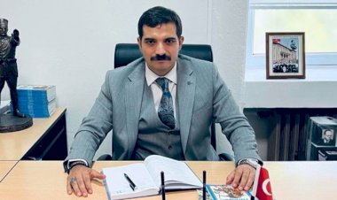 Sinan Ateş'in ablasından videolu çağrı: Adam satmak yok, cinayet aydınlatılsın!