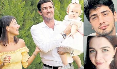 İki aydır kayıplarını arıyorlar: Ne hastanede ne enkazda...