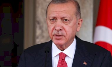 “Amerika’ya Bu Seçimlerde Bir Ders Vermemiz Lazım”