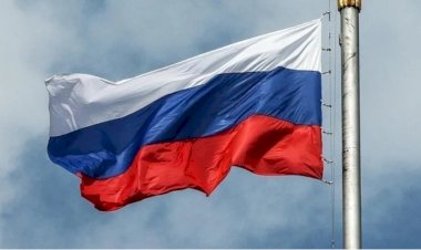 Rusya'dan 'Finlandiya' açıklaması: Askeri potansiyel güçlendirilecek