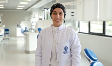 Ramazan Ayında Ağız Kokusu Nasıl Önlenir?