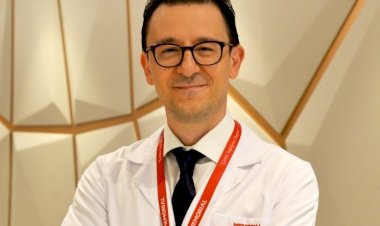 KANSER HASTALARINA ÖNEMLİ UYARI! 